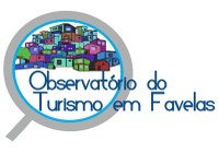 I Seminário do Observatório do Turismo em Favelas acontece na UNIRIO no dia 11 de dezembro