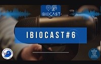 IBIOCAST: Instituto de Biociências lança o último episódio desta temporada