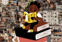 II Encontro EduCria tem apresentações de alunos da UNIRIO sobre currículo e linguagem