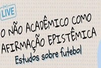 II Fórum de Debates do Grupo de Pesquisa Produção e Economia de Comunhão acontece nesta quinta-feira (31)