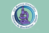 Mostra Científica do Instituto de Biociências abordará biodiversidade e sustentabilidade