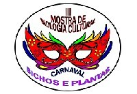 III Mostra de Biologia Cultural terá o Carnaval como tema principal
