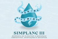 III Simpósio de Plâncton de Águas Continentais acontecerá em setembro