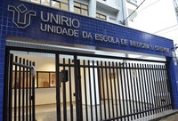 Inaugurada Unidade da Escola de Medicina e Cirurgia