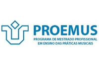 Inscrições abertas para o Mestrado Profissional em Ensino das Práticas Musicais