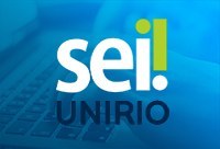 Inscrições abertas em capacitação para uso do Sistema Eletrônico de Informações