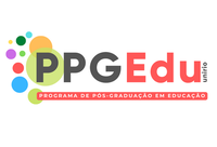 Inscrições abertas na seleção para os cursos de mestrado e doutorado em Educação