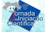 Inscrições abertas para a 20ª Jornada de Iniciação Científica da UNIRIO