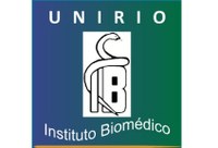 Inscrições abertas para apresentação de candidaturas à direção do Instituto Biomédico (IB)