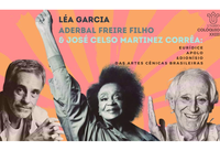 Inscrições abertas para o 23º Colóquio do Programa de Pós-Graduação em Artes Cênicas