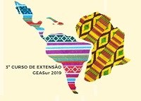 Inscrições abertas para o curso de extensão ‘Educação Ambiental de Base Comunitária e Ecologia Política da América Latina’