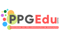 Inscrições abertas para os cursos de mestrado e doutorado em Educação da UNIRIO
