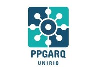 Inscrições abertas para seleção do curso de mestrado em Gestão de Documentos e Arquivos