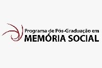 Inscrições abertas para seleção dos cursos de pós-graduação em Memória Social