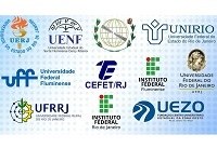 Instituições de ensino e pesquisa do RJ manifestam-se em defesa da Uerj