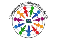 Instituto Biomédico promove congresso multidisciplinar