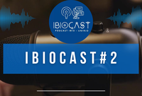 Instituto de Biociências divulga segundo episódio do IBIOCAST