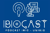 Instituto de Biociências lança podcast de entrevistas com egressos