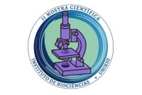 Instituto de Biociências promove 2ª edição da sua Mostra Científica