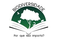 Instituto de Biociências promove curso sobre Biodiversidade para professores da Rede pública