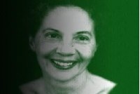 Instituto Villa-Lobos da UNIRIO realiza concerto em homenagem aos 80 anos da compositora Marisa Rezende