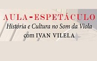 Instituto Villa-Lobos promove evento nesta quinta-feira (12)