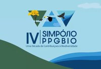 IV Simpósio de Biodiversidade Neotropical  recebe inscrições de trabalhos