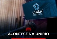 Laets qualifica profissionais em Avaliação Econômica de Tecnologias em Saúde