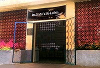 Edital para ingresso nos cursos de graduação em Música oferece 57 vagas