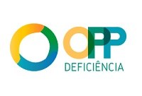 Lançado site do Observatório Fluminense de Políticas Públicas em Defesa da Pessoa com Deficiência