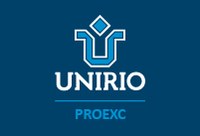 Lançados novos editais para atuação em Projetos Interinstitucionais da UNIRIO