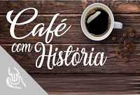 Liga Acadêmica de Estudantes de Graduação em História Antiga promove primeira edição do evento ‘Café com História’