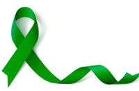 Liga Acadêmica de Urologia promove evento de combate à sífilis