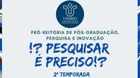 'Live' debate estudo dos dinoflagelados bentônicos