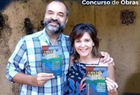Professor da UNIRIO é premiado por obra sobre operação Lava Jato