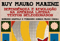 Livro organizado por docente da UNIRIO será lançado nesta sexta-feira (5)