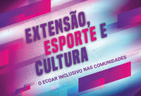 Livro sobre projeto interinstitucional de extensão ECOAR será lançado no dia 1º de março