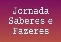 Programa de extensão Teatro em Comunidades participará da Jornada Saberes e Fazeres