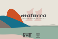'Matemática na Urca' debate educação científica e inclusiva