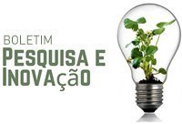 Memória da museologia no Brasil é tema de destaque do Boletim Pesquisa e Inovação