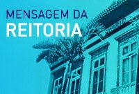 Mensagem da Reitoria pelo Dia do Servidor Público