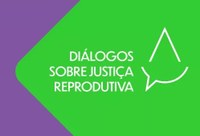 Mesa irá debater os 20 anos da judicialização do aborto no Supremo Tribunal Federal