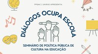 Mesas on-line discutem estratégias parlamentares na construção de políticas públicas