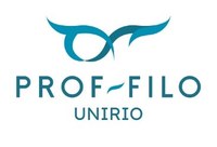 Mestrado Profissional de Filosofia recebe inscrições até 5 de novembro