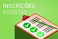 Mestrado profissional em Biblioteconomia recebe inscrições