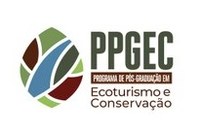 Mestrado profissional em Ecoturismo e Conservação da UNIRIO divulga edital para seleção de novos alunos