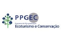 Mestrado Profissional em Ecoturismo e Conservação lança edital de seleção com 16 vagas