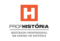 Mestrado Profissional em Ensino de História segue com período de inscrições aberto  até o próximo dia 13