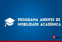 Programa de Mobilidade Acadêmica Nacional: inscrições abertas