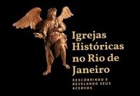Museu Arquidiocesano de Arte Sacra destaca parceria com a UNIRIO